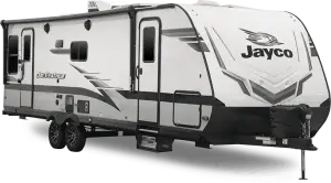 RV Image