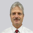 James Hutchison - Parts Manager