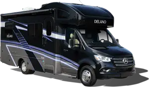 RV Image