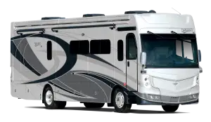 RV Image