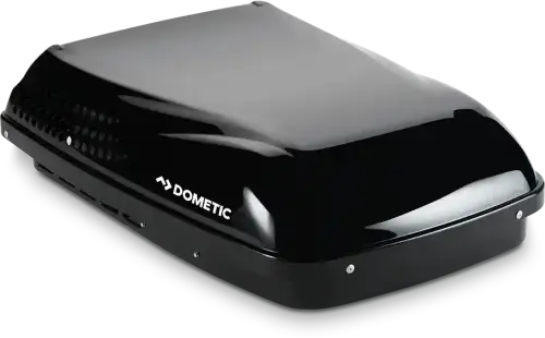 Penguin II Air Conditioner