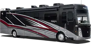 RV Image