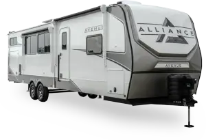 RV Image