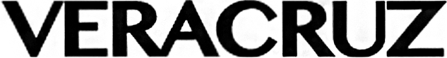 Veracruz logo