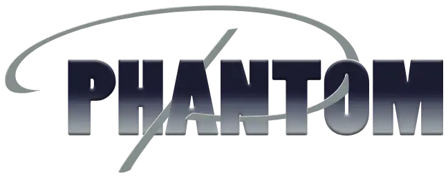 Phantom