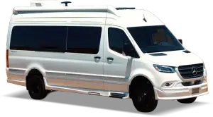 RV Image