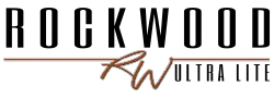 Rockwood Ultra Lite logo
