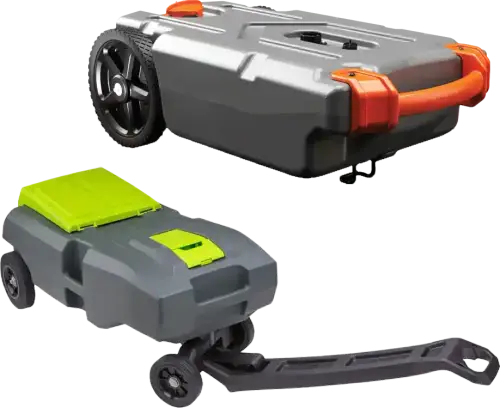 Appliance image