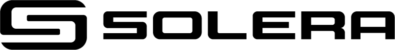 Solera