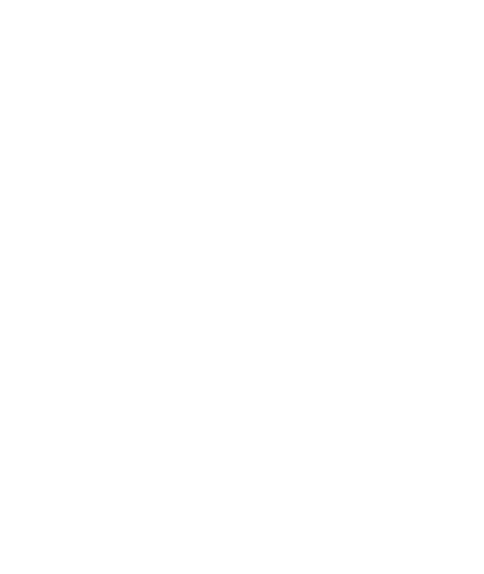 NeXus RV