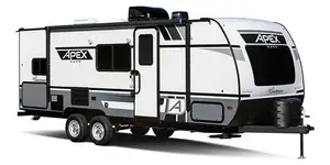 RV Image
