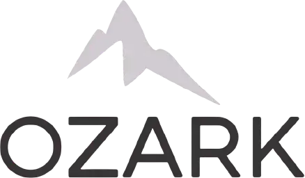 Ozark