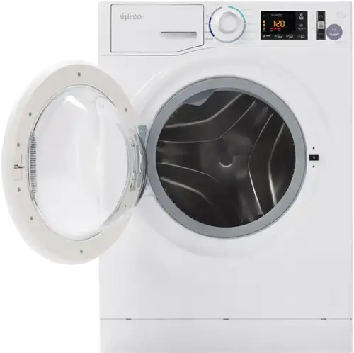 Appliance image