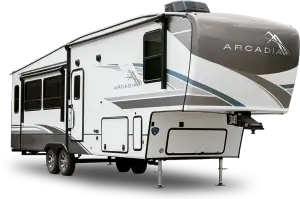 RV Image