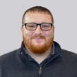 Ricky Cory - Sales Manager