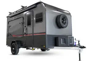 RV Image