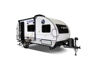 RV Image