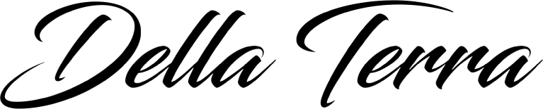Della Terra