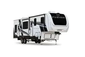 RV Image