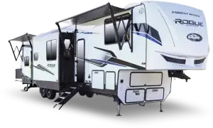 RV Image