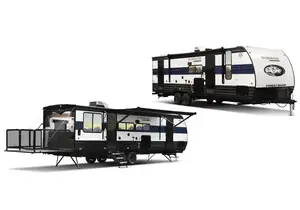 RV Image