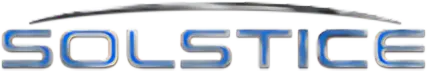 Solstice logo