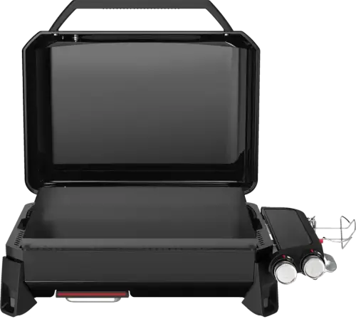 Appliance image