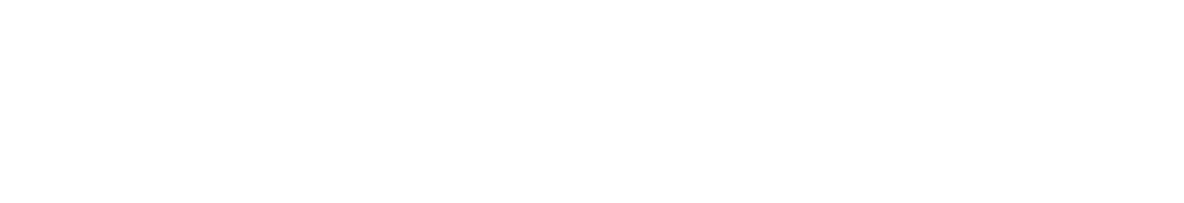 Aero Teardrops logo