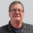 Dax Heitman - Parts Manager