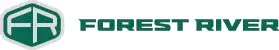 Cedar Creek Cottage Limited Edition logo