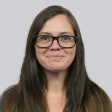 Karen Black - Parts Manager