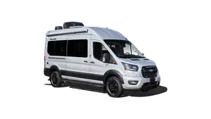 RV Image