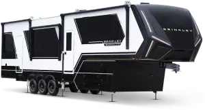 RV Image