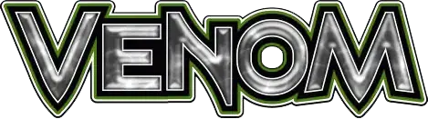 Venom logo