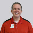 Scott Kenney - Operations Manager