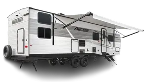 RV Image
