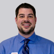 Rick Moynihan - Sales Manager