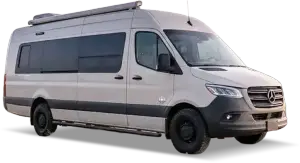 RV Image