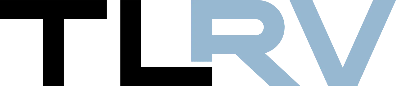 Rove Lite Classic logo