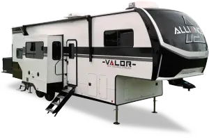 RV Image