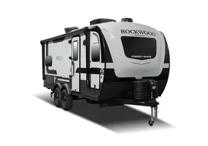 RV Image