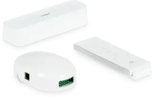 Power Awning Pro Kit