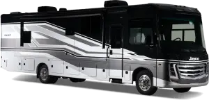 RV Image
