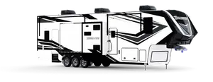 RV Image
