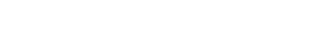 Black Series logo