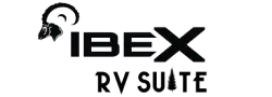 IBEX RV Suite logo