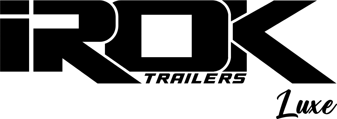 Luxe logo