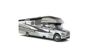 RV Image