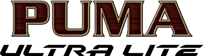 Puma Ultra Lite logo