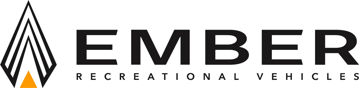 Overland Series logo
